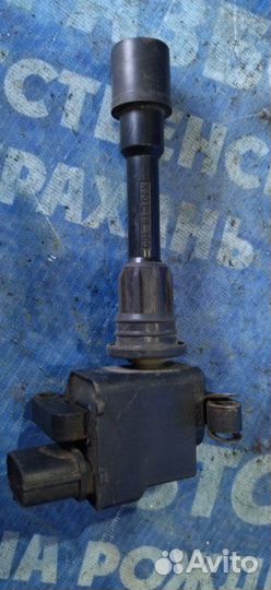 Катушка зажигания Mazda Xedos 9 седан KJ 2000