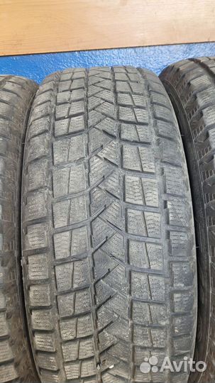 Firemax FM806 265/65 R17 112T