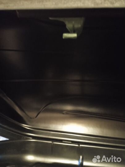 Автобокс на прокат