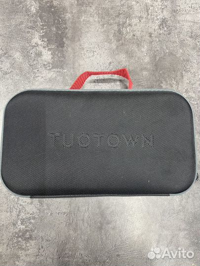 Точилка для ножей tuotown