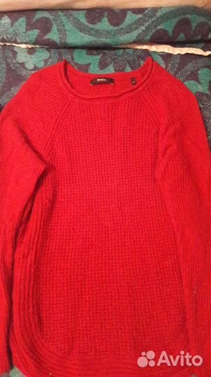 Женские вещи пакетом