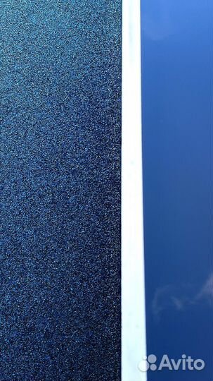 Бесшовное покрытие из крошки