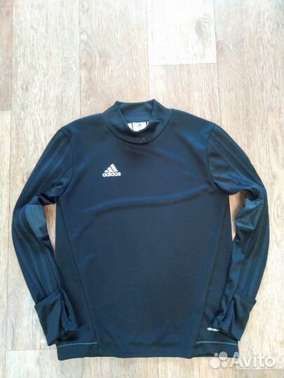 Вещи на мальчика р 134-140