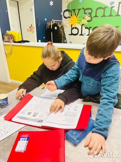 Репетитор по Физике уроки