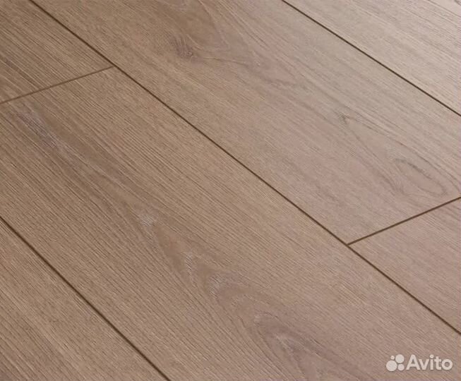 Ламинат влагостойкий