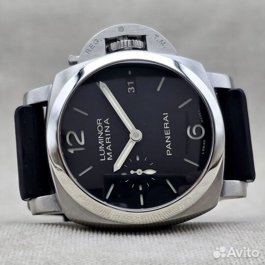 Panerai Luminor Marina 42 mm