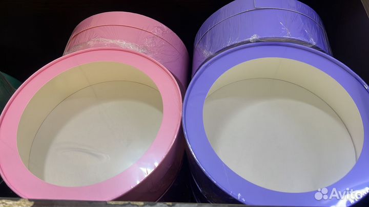 Вырубка изделий на прессе