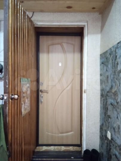 2-к. квартира, 49 м², 1/3 эт.