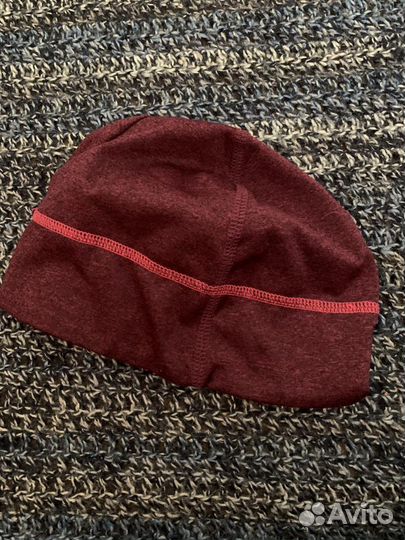 Шапочка для плавания Германия