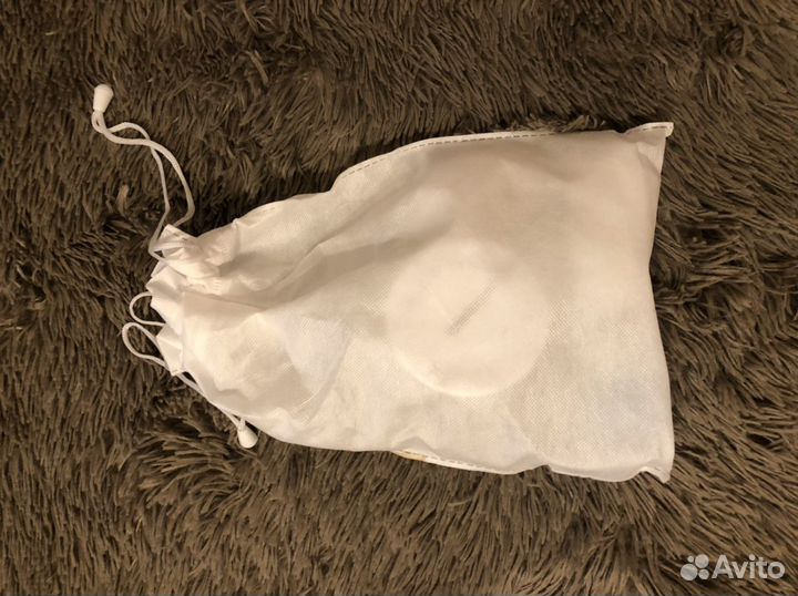 Молокоотсос