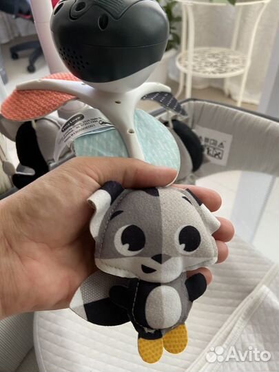 Tini love мобиль