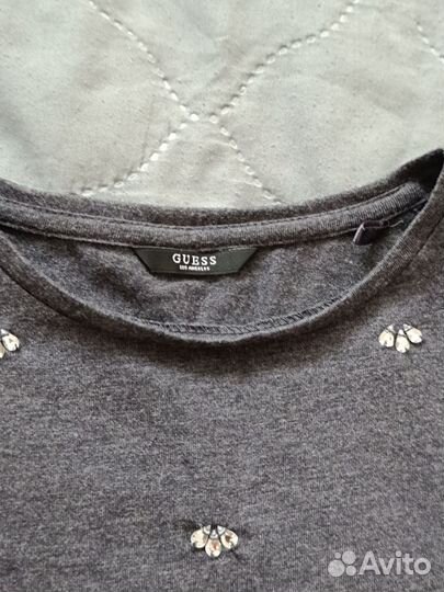 Фирменная одежда на девочку размер 140