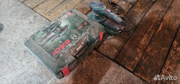 Шлейф машинка