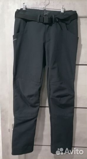 Брюки decathlon мужские