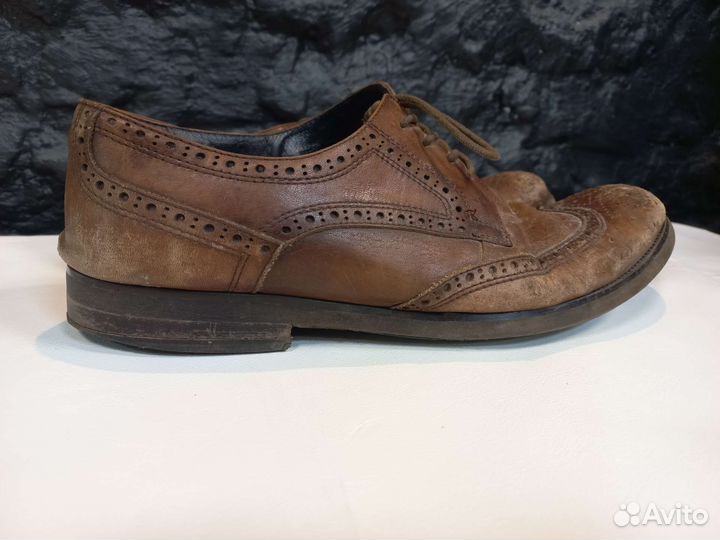 Химчистка, ремонт, реставрация обуви и сумок