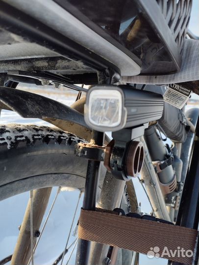 Услуги 3D печати, но не для авто/мото