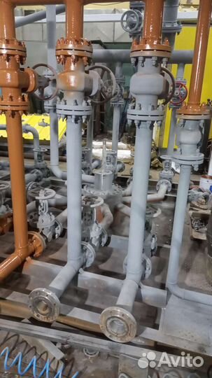 Сварщик аргонщик сварщик рд