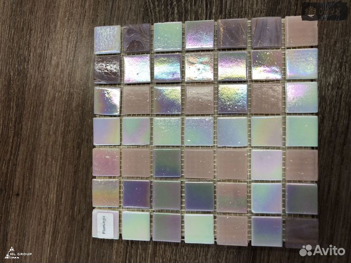 Керамогранит