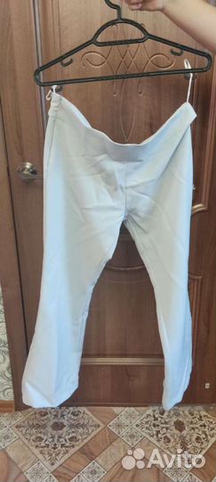 Костюм национальный танцевальный