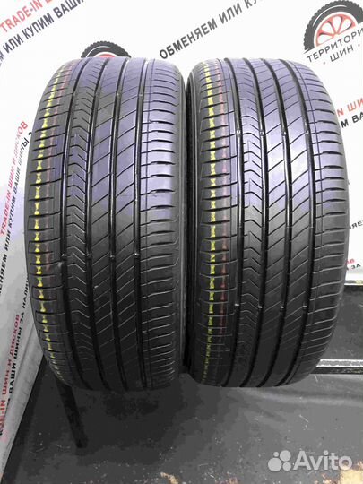 Kumho Solus TA31 215/50 R17 95W