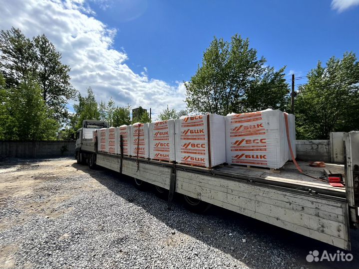 Газоблок