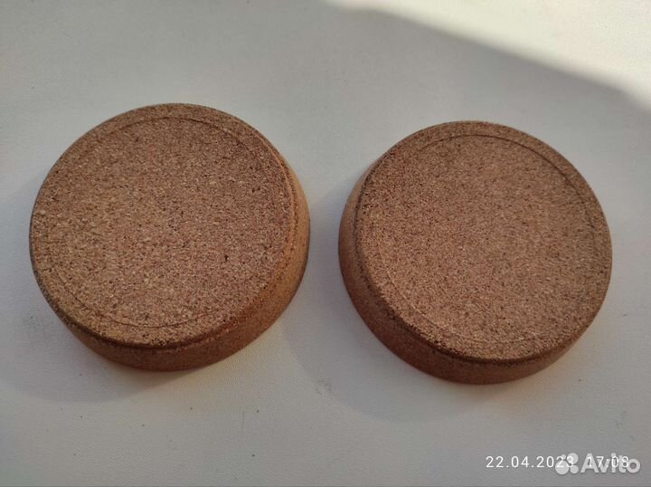 Подставка для кружек икеа