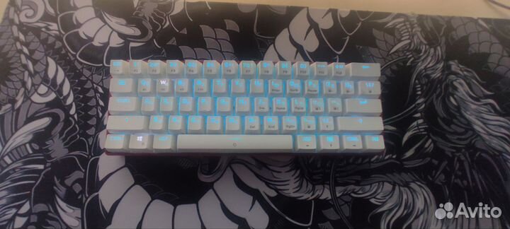 Игровой пк полный комплект