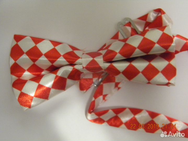 Галстук+платок+запонки(набор). Новые