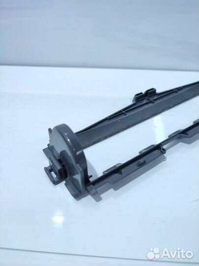 Рамка для пылесоса LG R9master CordZero