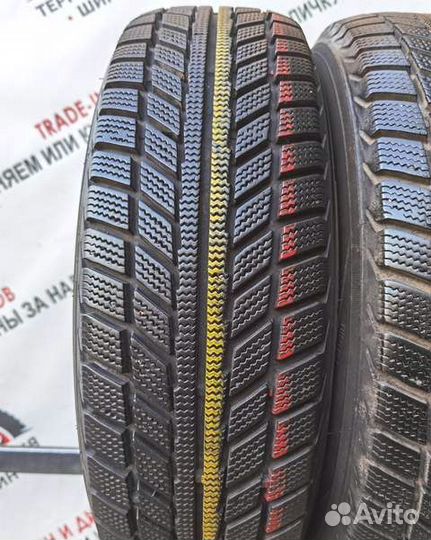 Белшина Artmotion 185/65 R15 88T