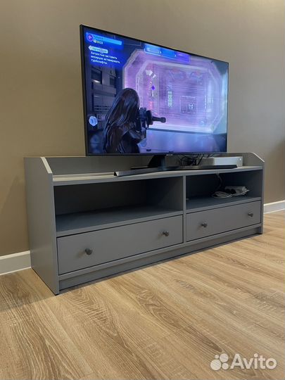 Тумба под телевизор IKEA