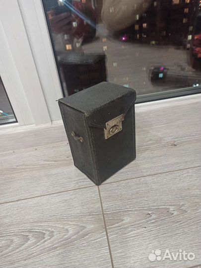 Фотоаппарат 