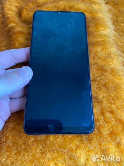 Samsung a32
