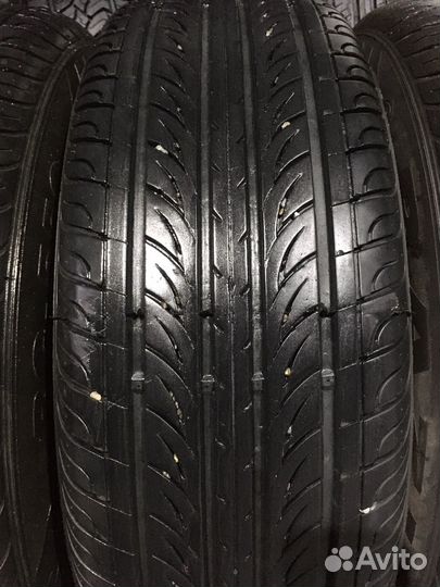 Razi RG-550 195/65 R15 91H