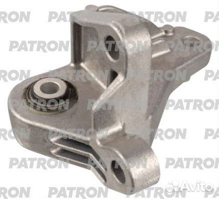 Patron PSE30653 Опора двигателя ford Mondeo IV BD