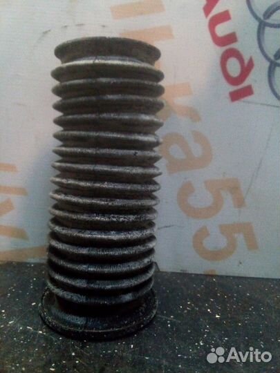 Пыльник передней стойки Chevrolet aveo T300 Cobalt