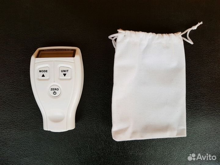 Аренда толщиномеров/Автоподбор/Выкуп авто/Автотека