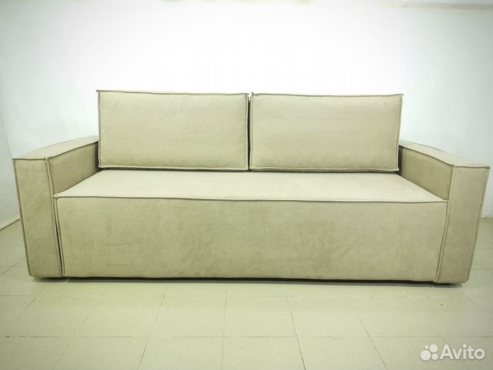Диван евро лофт