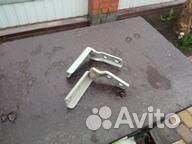 Петли для бортов