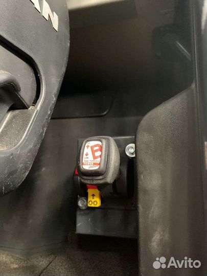 Гидрофикация тягачей