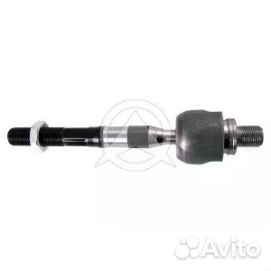 81211 Тяга рулевая прав / лев kia sportage iii (sl