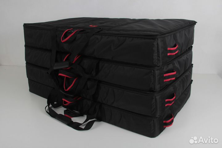 Чехол на плазму, чехол на телек, телевизор