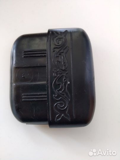 Бесплатно. Кистевой эспандер