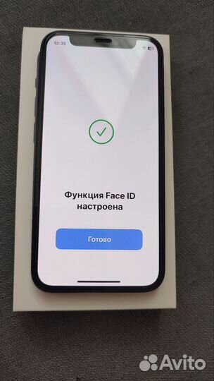 iPhone 12 mini, 64 ГБ