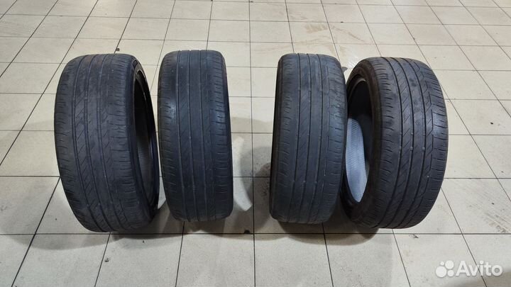 Bridgestone Turanza T001 225/45 R19