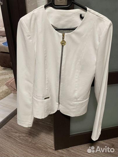 Женские вещи