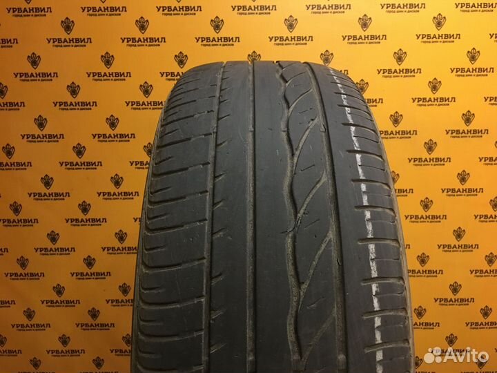 Bridgestone Turanza ER300 215/55 R16 97W