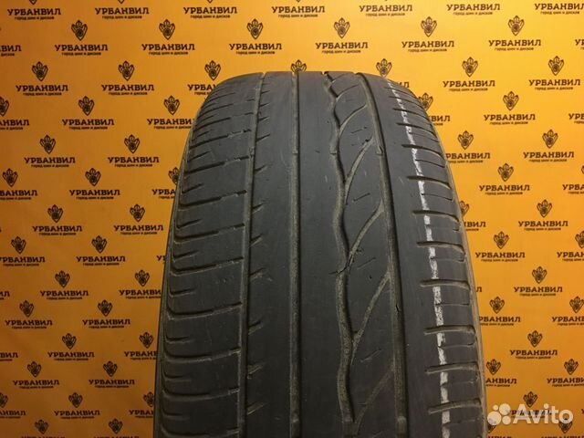 Bridgestone Turanza ER300 215/55 R16 97W