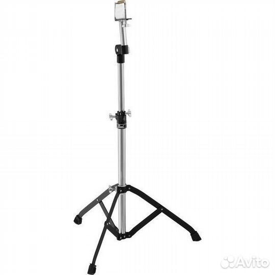 Стойка для бонго Pearl PB-700