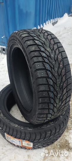 Rotalla Setula W Race S500 225/55 R19 103T